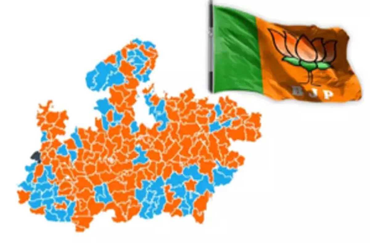 मध्य प्रदेश के मंत्रियों के नाम दिल्ली में तय होंगे